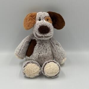 Mary Meyer Marshmallow Junior Puppy Dog 9" Plush